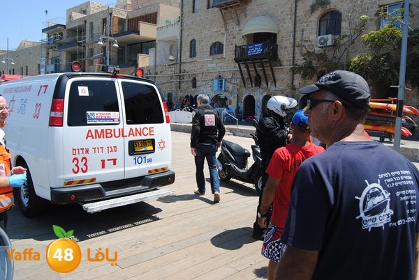 kid mina2 819 u (12).JPG